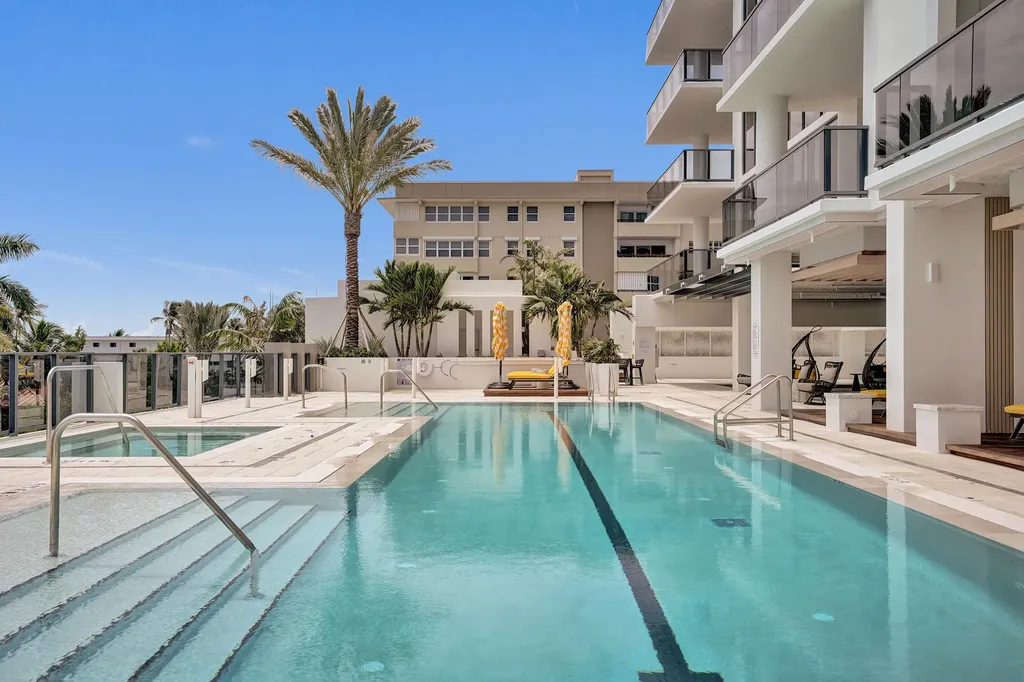 305 Briny Avenue Pompano Beach FL 33062