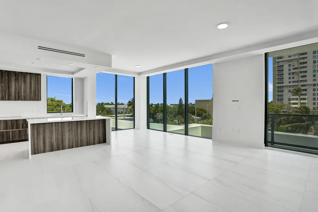 305 Briny Avenue Pompano Beach FL 33062