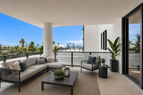 305 Briny Avenue Pompano Beach FL 33062