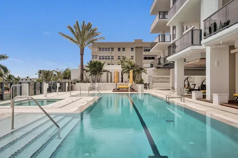 305 Briny Avenue Pompano Beach FL 33062