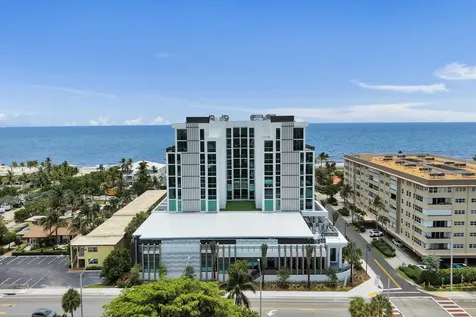 305 Briny Avenue Pompano Beach FL 33062
