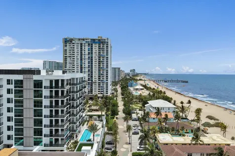 305 Briny Avenue Pompano Beach FL 33062