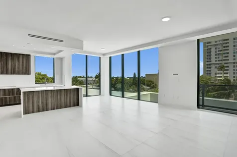 305 Briny Avenue Pompano Beach FL 33062