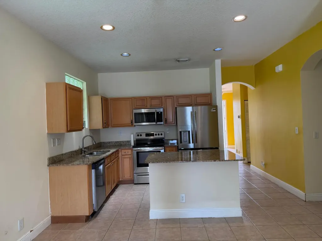 1071 Fosters Mill Road Boynton Beach FL 33436