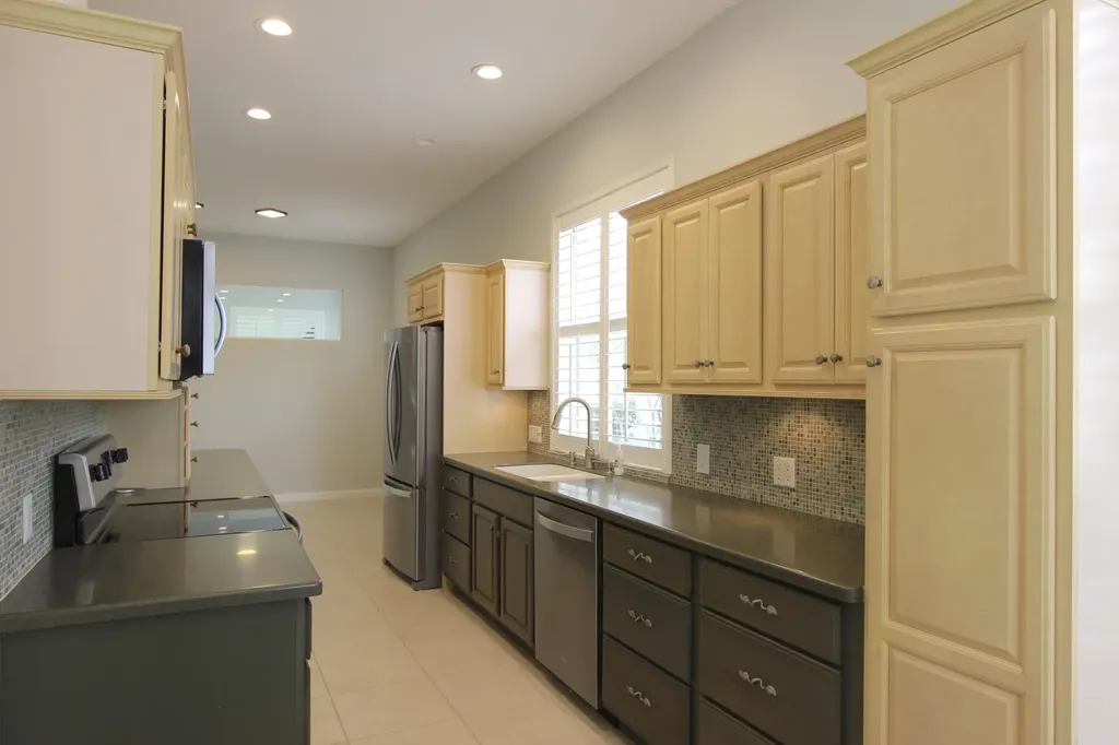 117 Hampton Circle Jupiter FL 33458