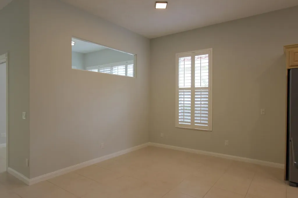 117 Hampton Circle Jupiter FL 33458
