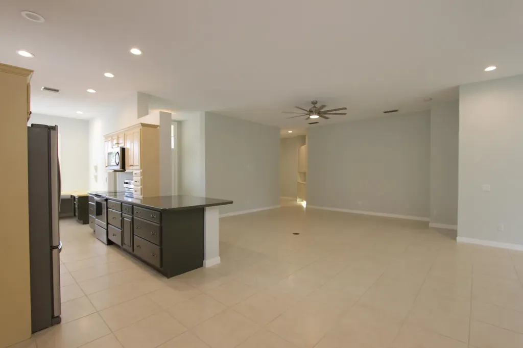 117 Hampton Circle Jupiter FL 33458