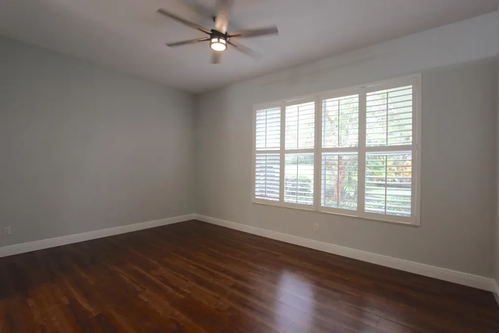 117 Hampton Circle Jupiter FL 33458