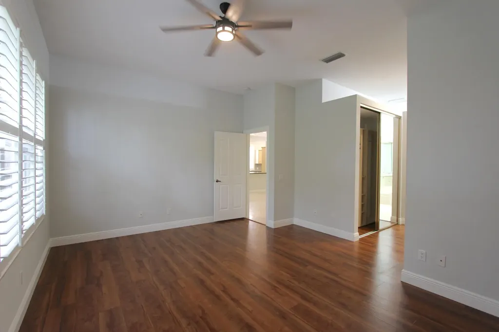 117 Hampton Circle Jupiter FL 33458