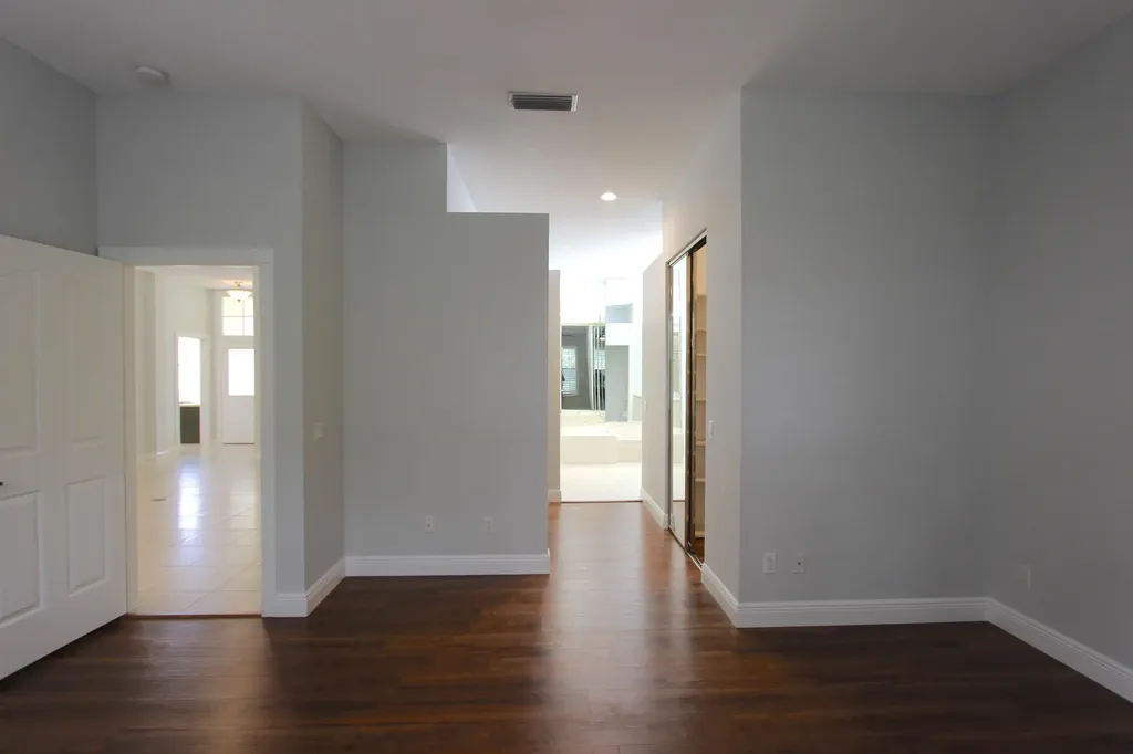 117 Hampton Circle Jupiter FL 33458