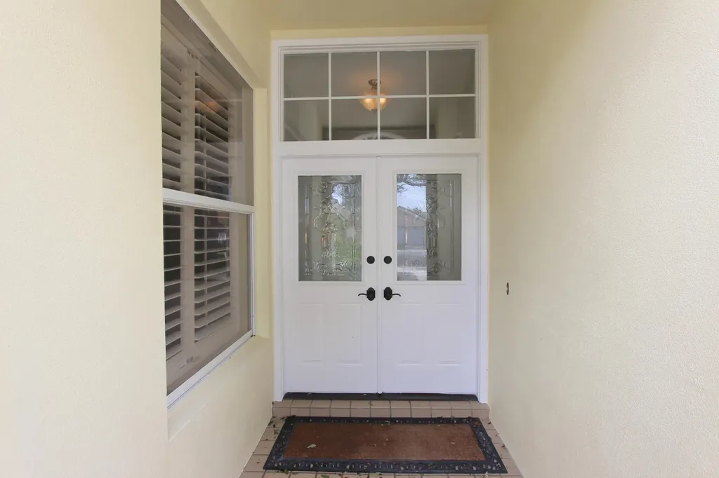 117 Hampton Circle Jupiter FL 33458