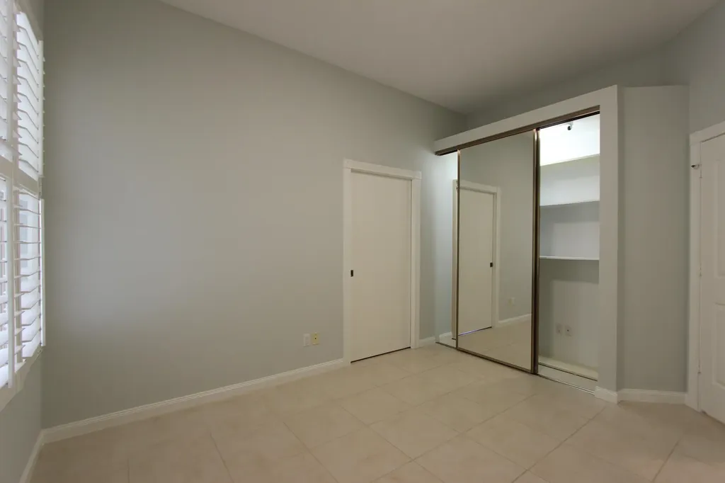 117 Hampton Circle Jupiter FL 33458