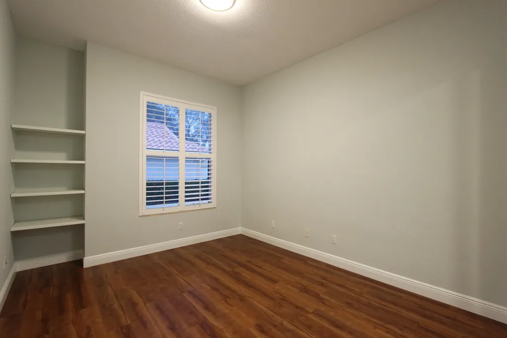 117 Hampton Circle Jupiter FL 33458