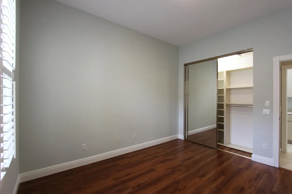 117 Hampton Circle Jupiter FL 33458