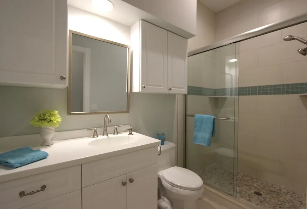 117 Hampton Circle Jupiter FL 33458