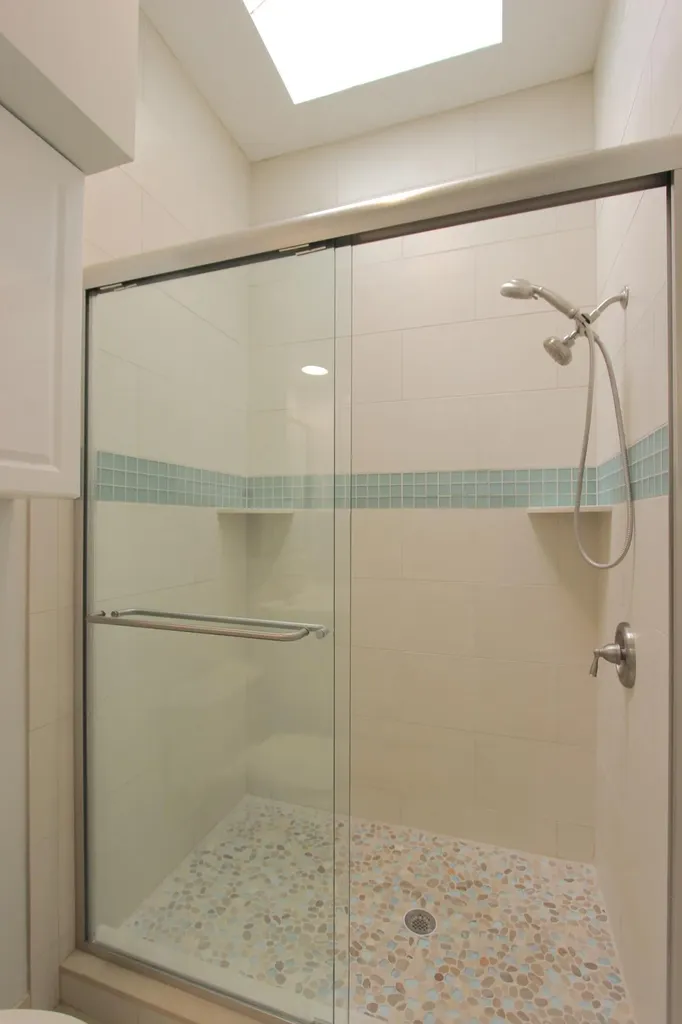 117 Hampton Circle Jupiter FL 33458