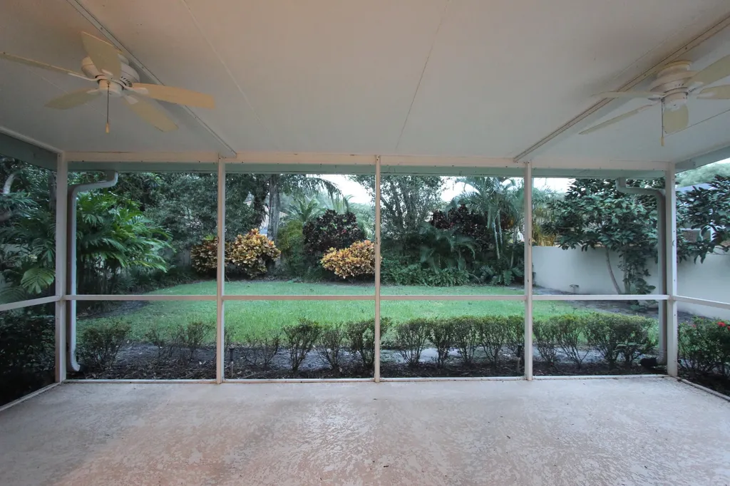 117 Hampton Circle Jupiter FL 33458