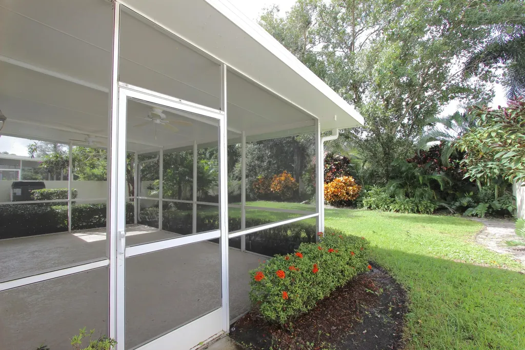 117 Hampton Circle Jupiter FL 33458