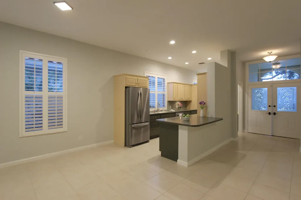 117 Hampton Circle Jupiter FL 33458