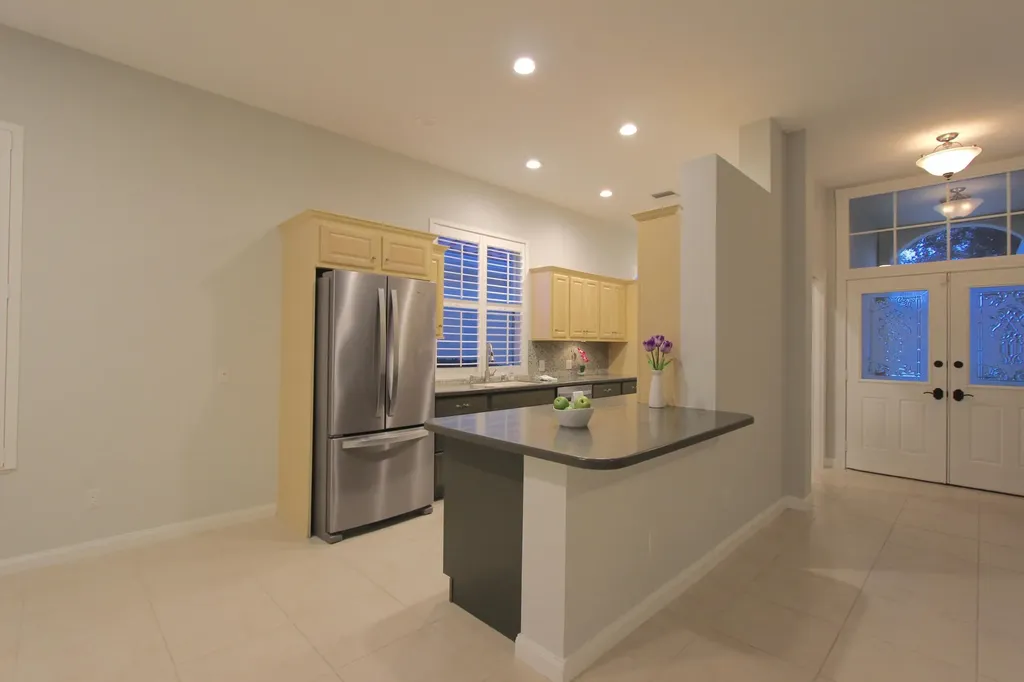 117 Hampton Circle Jupiter FL 33458