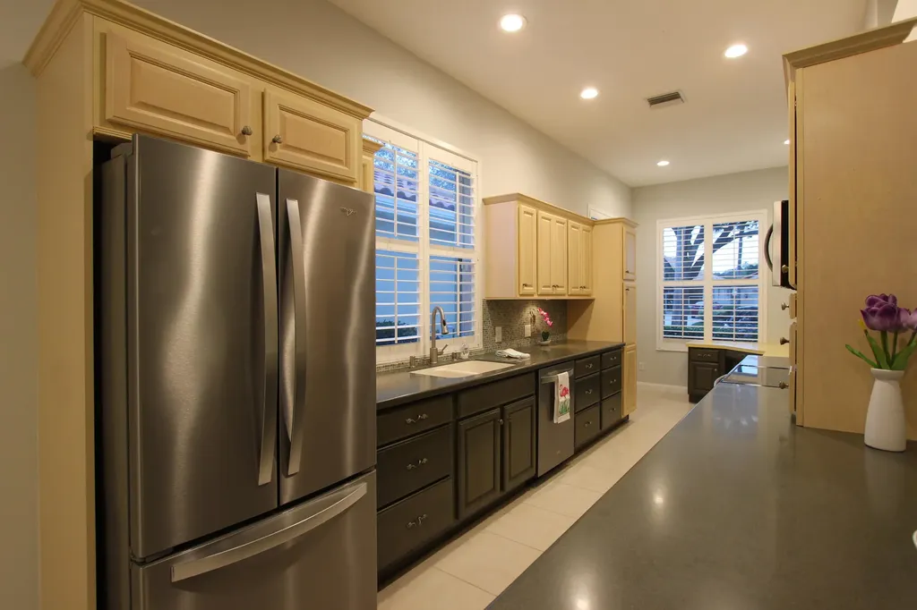 117 Hampton Circle Jupiter FL 33458