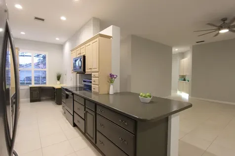 117 Hampton Circle Jupiter FL 33458