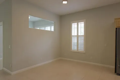 117 Hampton Circle Jupiter FL 33458