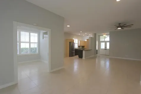 117 Hampton Circle Jupiter FL 33458