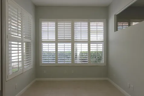117 Hampton Circle Jupiter FL 33458