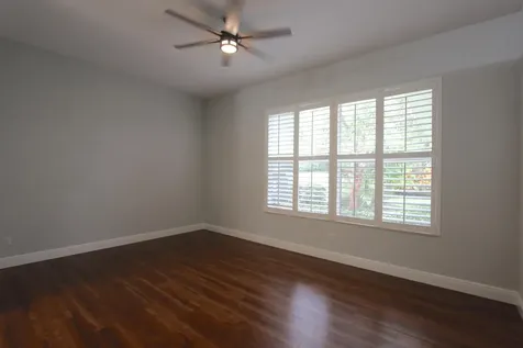 117 Hampton Circle Jupiter FL 33458