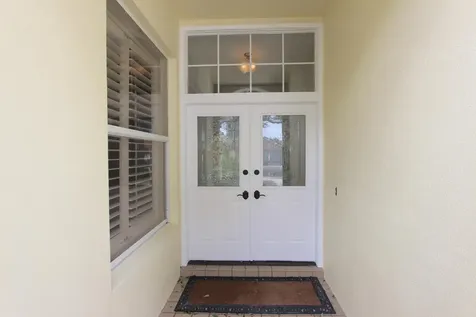 117 Hampton Circle Jupiter FL 33458