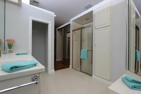 117 Hampton Circle Jupiter FL 33458