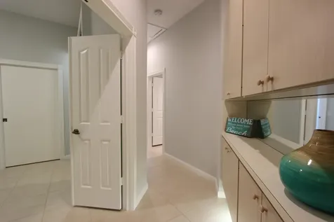 117 Hampton Circle Jupiter FL 33458