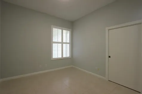 117 Hampton Circle Jupiter FL 33458