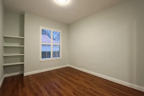 117 Hampton Circle Jupiter FL 33458