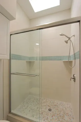 117 Hampton Circle Jupiter FL 33458