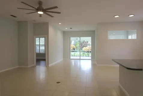 117 Hampton Circle Jupiter FL 33458