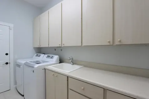 117 Hampton Circle Jupiter FL 33458