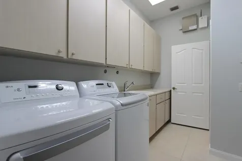 117 Hampton Circle Jupiter FL 33458