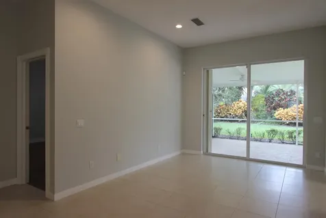 117 Hampton Circle Jupiter FL 33458