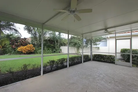 117 Hampton Circle Jupiter FL 33458