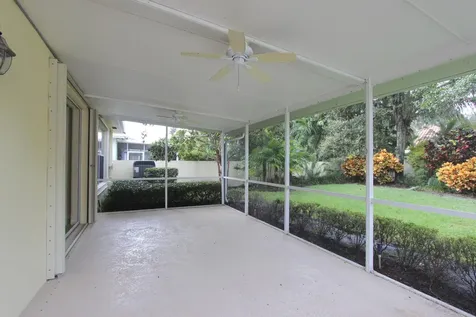 117 Hampton Circle Jupiter FL 33458