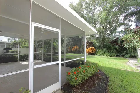 117 Hampton Circle Jupiter FL 33458