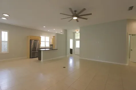 117 Hampton Circle Jupiter FL 33458