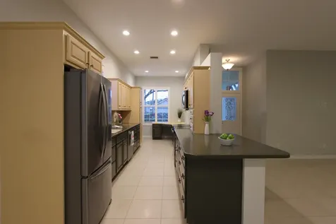 117 Hampton Circle Jupiter FL 33458
