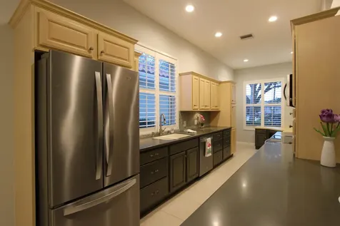 117 Hampton Circle Jupiter FL 33458
