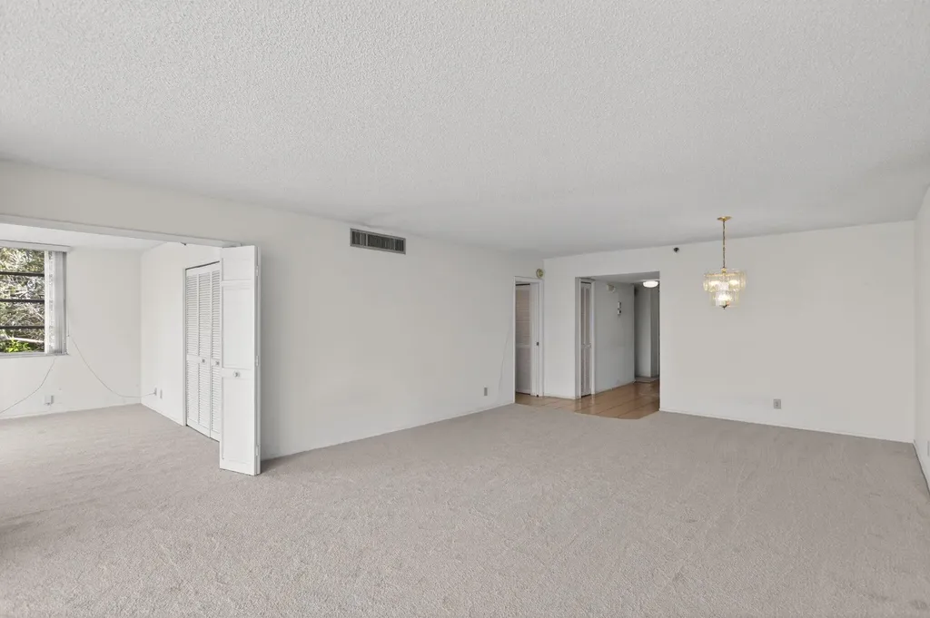 3507 Oaks Way Pompano Beach FL 33069