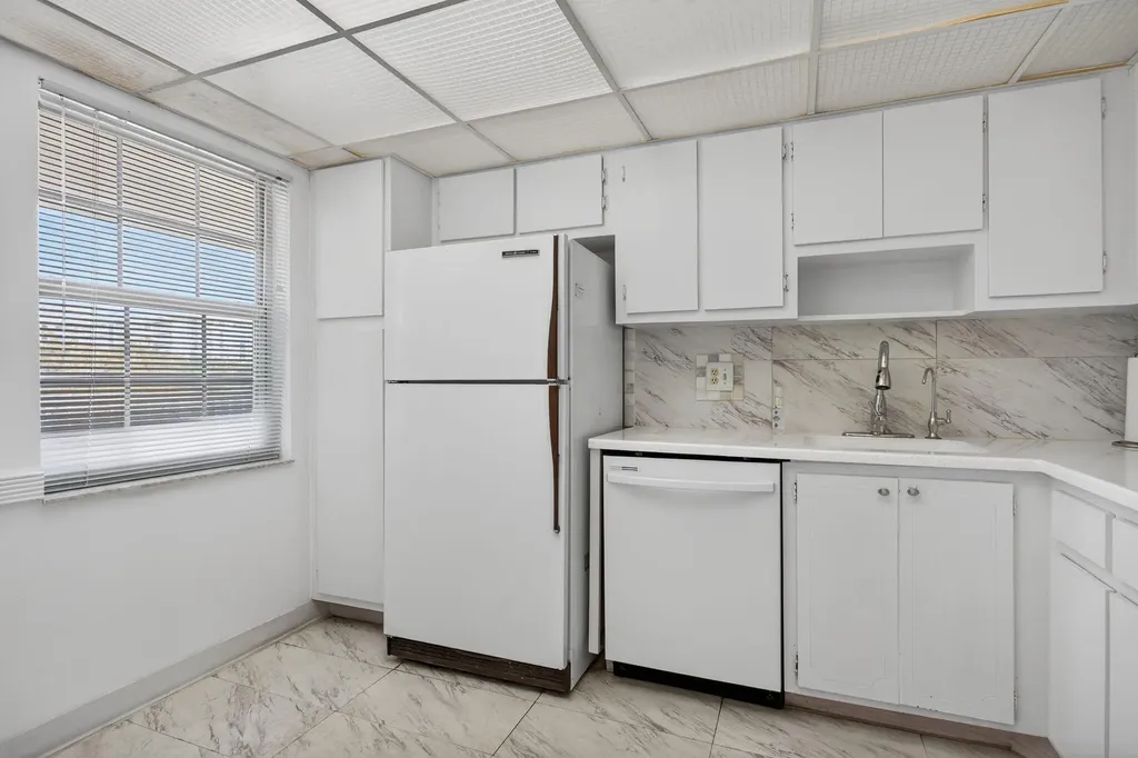 3507 Oaks Way Pompano Beach FL 33069