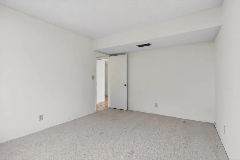 3507 Oaks Way Pompano Beach FL 33069