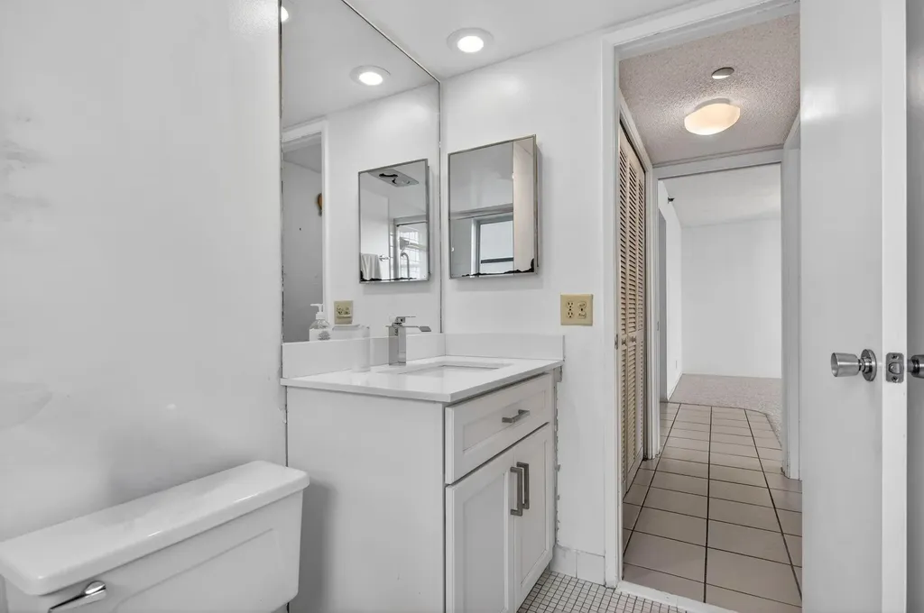 3507 Oaks Way Pompano Beach FL 33069